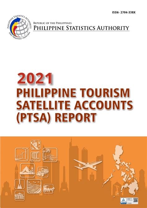 www.tourism.gov.ph /www.philgeps.gov.ph|Philippine Tourism Satellite Accounts .